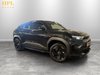 Toyota Urbancruiser 61kWh Design SUV 5dr Electric Auto (174 ps)