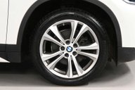 BMW X1 1.5 X1 sDrive 18i Sport Auto 5dr 31