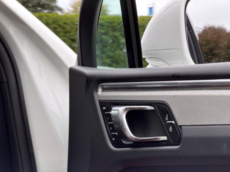 Porsche Macan S PDK 20