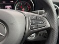 Mercedes-Benz GLA 1.6 GLA 180 Urban Edition Auto 5dr 20