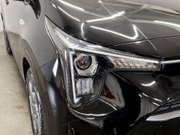 Kia Picanto 1.0 2 Hatchback 5dr Petrol AMT Euro 6 (s/s) (62 bhp) Bluetooth - DAB Radio 9