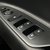 Kia Stonic 1.0 T-GDi ‘3’ ISG MHEV DCT 23