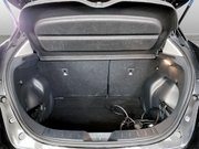 Nissan LEAF 39kWh N-Connecta Hatchback 5dr Electric Auto (150 ps) Bluetooth - DAB Radio 21