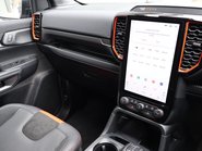 Ford Raptor 2026 Brand new 3.0 petrol RAPTOR STYLED BY SEEKER   26