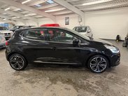 Renault Clio 1.2 TCe Dynamique S Nav EDC Euro 6 (s/s) 5dr 7