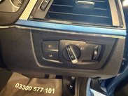BMW 4 Series 2.0 420d M Sport Auto Euro 6 (s/s) 2dr 20