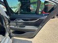 BMW 7 Series 3.0 740d M Sport Auto xDrive Euro 6 (s/s) 4dr 49