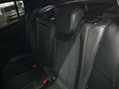Peugeot 308 1.2 308 GT Line PureTech S/S 5dr 20