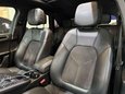 Porsche Macan 3.0T V6 S SUV 5dr Petrol PDK 4WD Euro 6 (s/s) (354 ps) 6
