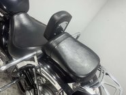 Suzuki Intruder 800 VL C800 2007 CLASSIC ONLY 5K NEW MOT NEW TYRES CRUISER 800CC 24