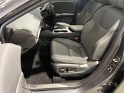 Lexus RZ 300e 71.4kWh Premium Plus SUV 5dr Electric Auto (204 ps) Sat Nav 38