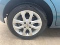 Nissan MICRA 1.2 Acenta Euro 5 5dr 24