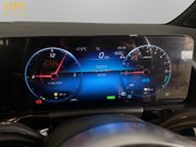 Mercedes-Benz GLA 1.3 GLA250e 15.6kWh AMG Line (Executive) SUV 5dr Petrol Plug-in Hybrid 8G-D 13