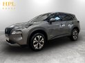 Nissan X-Trail 1.5 h e-POWER N-Connecta SUV 5dr Petrol Hybrid Auto e-4ORCE Euro 6 (s/s) (2 3