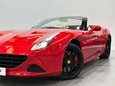 Ferrari California 3.8 V8 T Convertible 2dr Petrol F1 DCT Euro 6 (s/s) (560 ps) 23