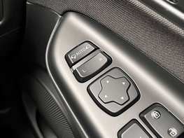 Hyundai KONA 1.0 Kona Premium TGDi MHEV 5dr 59