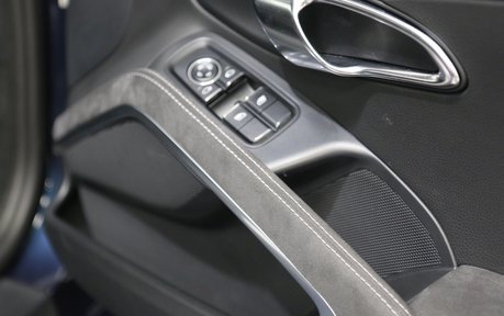 Porsche 911 GT3 PDK - Porsche Warranty 2029 12