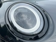 Mini Hatch COOPER S LEVEL 3 14