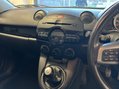 Mazda 2 TAMURA 12