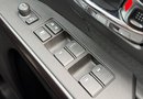 Suzuki S-Cross 1.4 Boosterjet 48V Hybrid Motion 5dr Auto 35