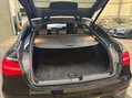 Mercedes-Benz GLC 3.0 GLC43 V6 AMG Coupe 5dr Petrol G-Tronic+ 4MATIC Euro 6 (s/s) (367 ps) 49