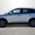 Suzuki Vitara 1.5 Hybrid SZ-T 5dr AGS 8