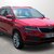 Skoda Karoq 1.5 TSI Edition 5dr 1