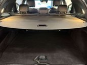 Mercedes-Benz GLC 2.1 GLC 220 D 4Matic AMG Line Auto 4WD 5dr 37