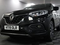 Renault Kadjar ICONIC TCE 28