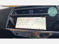 Jaguar I-Pace 400 90kWh HSE SUV 5dr Electric Auto 4WD (400 ps) 13