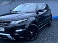 Land Rover Range Rover Evoque 2.2 SD4 Dynamic Auto 4WD Euro 5 (s/s) 5dr 25