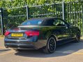 Audi A5 2.0 A5 S Line Special Edition+ TDI 2dr 7
