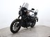 Harley-Davidson Sportster IRON 883 XL N 13 9