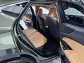Lexus NX 450H PLUS TAKUMI 69