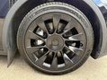 Tesla Model Y (Dual Motor) Long Range SUV 5dr Electric Auto 4WDE (384 bhp) 14