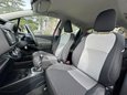 Toyota Yaris 1.5 VVT-i Icon Euro 6 5dr 4