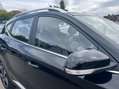 MG ZS 1.0 T-GDI Exclusive Auto Euro 6 5dr 14