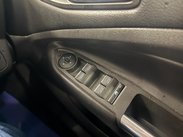 Ford Kuga 2.0 TDCi Titanium X 2WD Euro 6 (s/s) 5dr 21