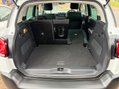 Citroen C3 Aircross 1.2 PureTech Flair Euro 6 (s/s) 5dr 15