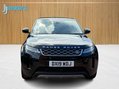 Land Rover Range Rover Evoque 2.0 D180 S SUV 5dr Diesel Auto 4WD Euro 6 (s/s) (180 ps) 13
