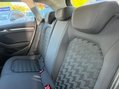 Audi A3 1.6 TDI SE Sportback S Tronic Euro 6 (s/s) 5dr 35