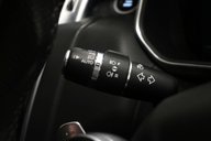 Land Rover Range Rover Sport 3.0 Range Rover Sport HSE Dynamic SDV6 Auto 4WD 5dr 44