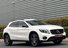 Mercedes-Benz GLA Class GLA 180 URBAN EDITION
