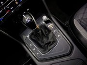 Volkswagen Tiguan 1.5 TSI R-Line SUV 5dr Petrol DSG Euro 6 (s/s) (150 ps) Air Con - Alloys - 16