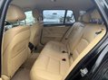 BMW 5 Series 2.0 525d SE Touring 5dr Diesel Auto Euro 6 (s/s) (218 ps) 6