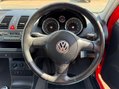 Volkswagen Polo 1.6 GTI 3dr 9