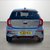 Kia Picanto 1.0 GT-line 5dr 8