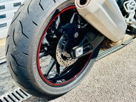 BMW S1000RR S 1000 RR 12