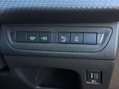 Peugeot 2008 1.2 PureTech Allure Euro 6 5dr 71