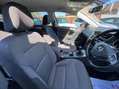 Volkswagen Golf SE TSI EVO 25